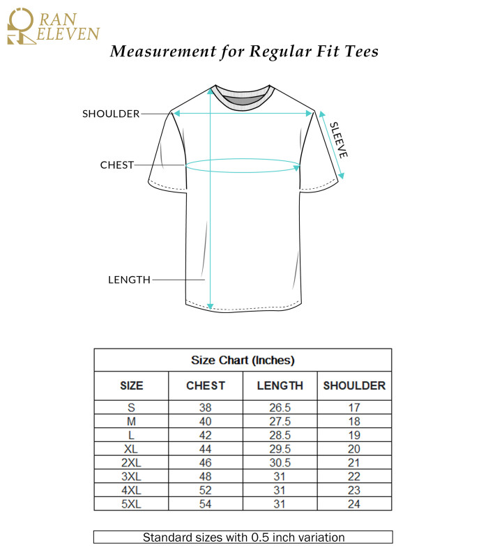 product-details-img